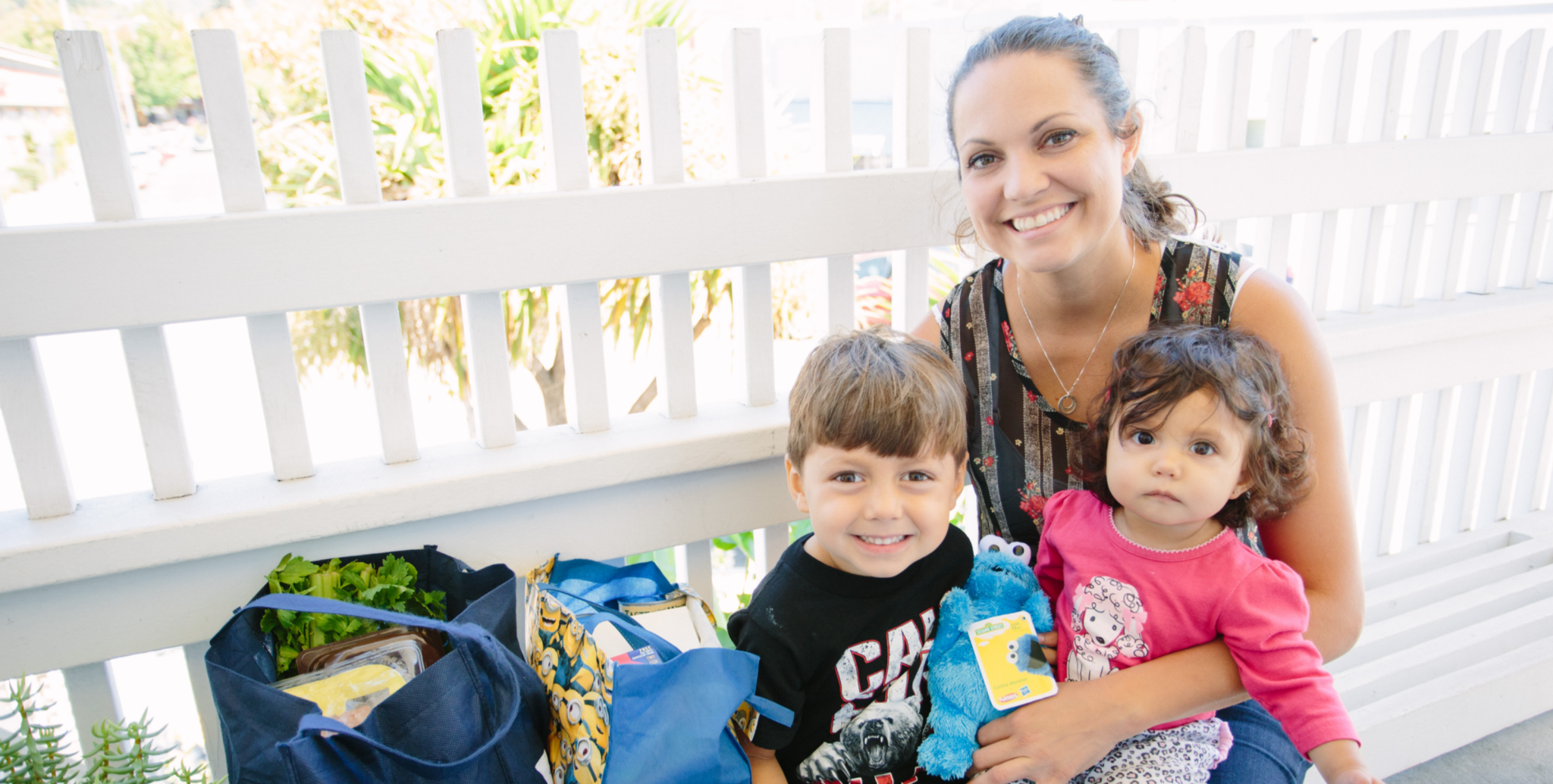 Contact Us - Ritter Center